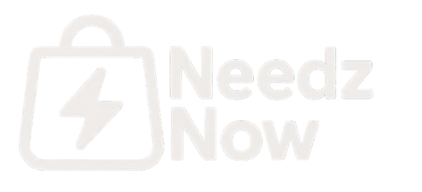 NeedzNnow
